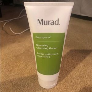 Murad Renewing Cleansing Cream